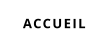 ACCUEIL