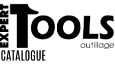 CATALOGUE
